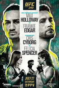 2019-07-july-event- UFC 240 English